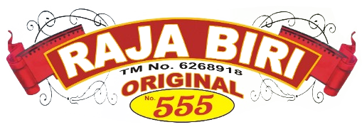 RAJA BIRI PVT. LTD.