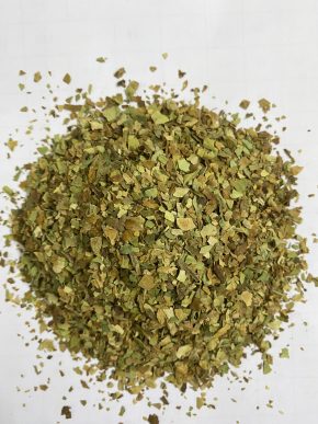 Mixture Tabaco